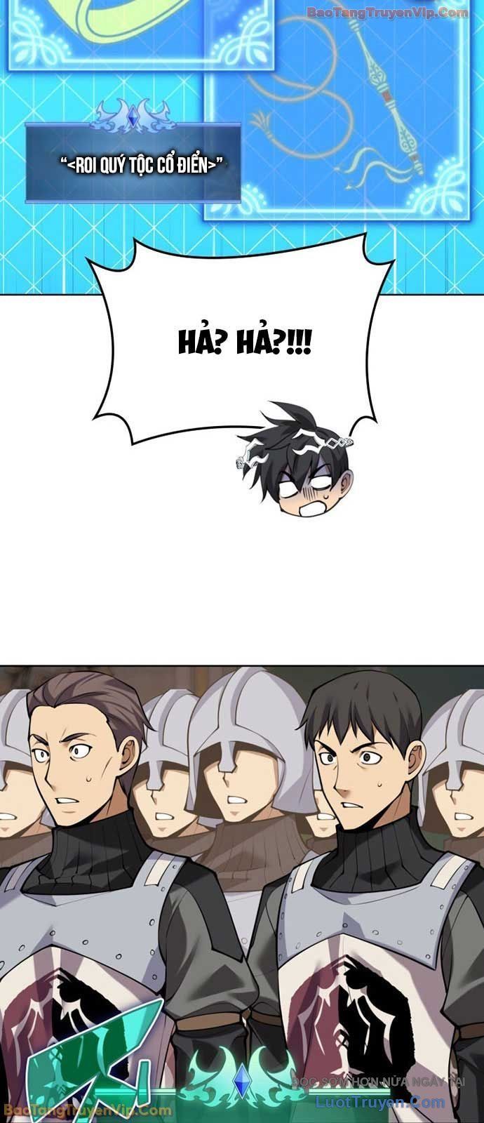 Thợ Rèn Huyền Thoại - Chapter 301 - Page 18