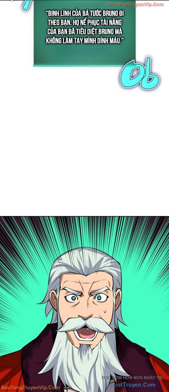 Thợ Rèn Huyền Thoại - Chapter 301 - Page 19