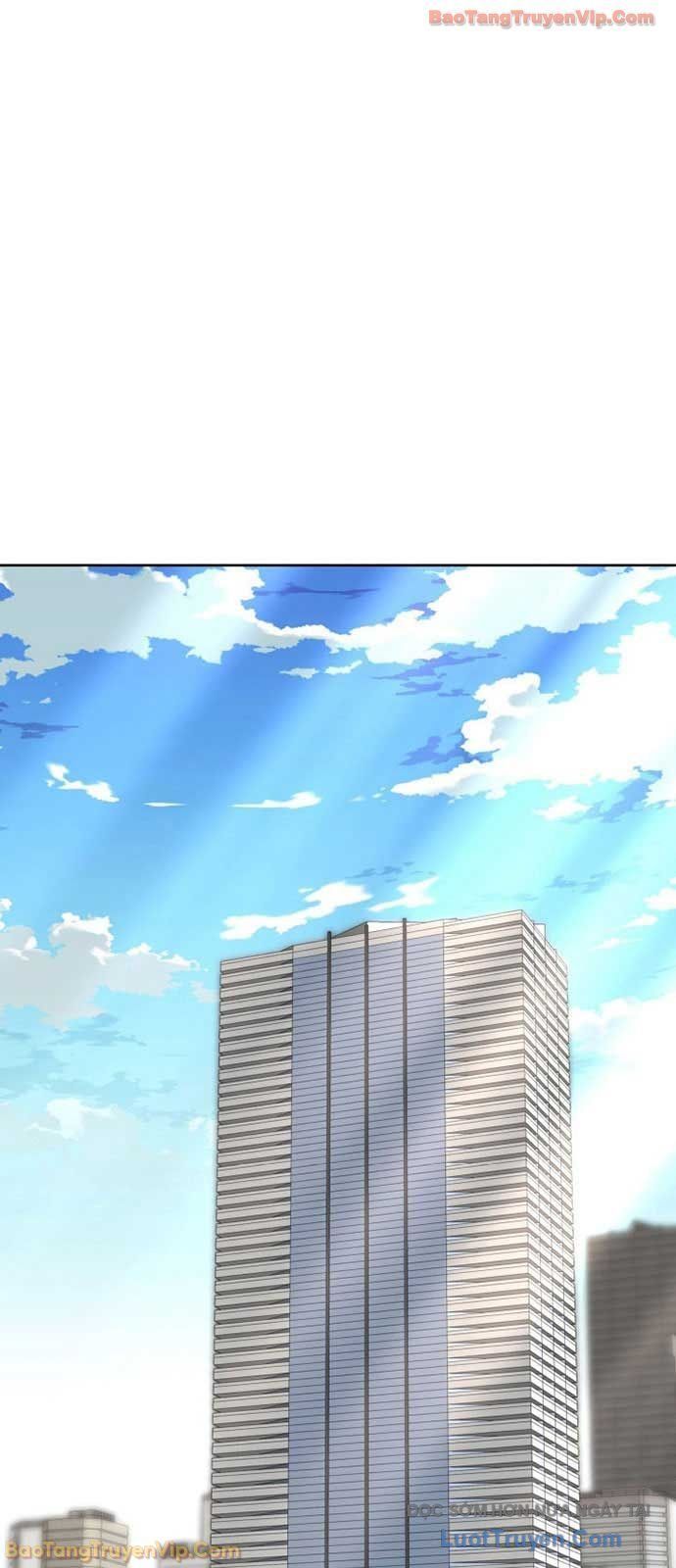 Thợ Rèn Huyền Thoại - Chapter 301 - Page 23