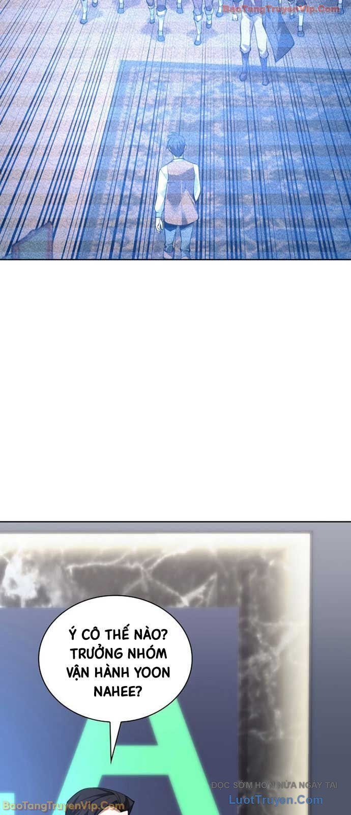 Thợ Rèn Huyền Thoại - Chapter 301 - Page 25