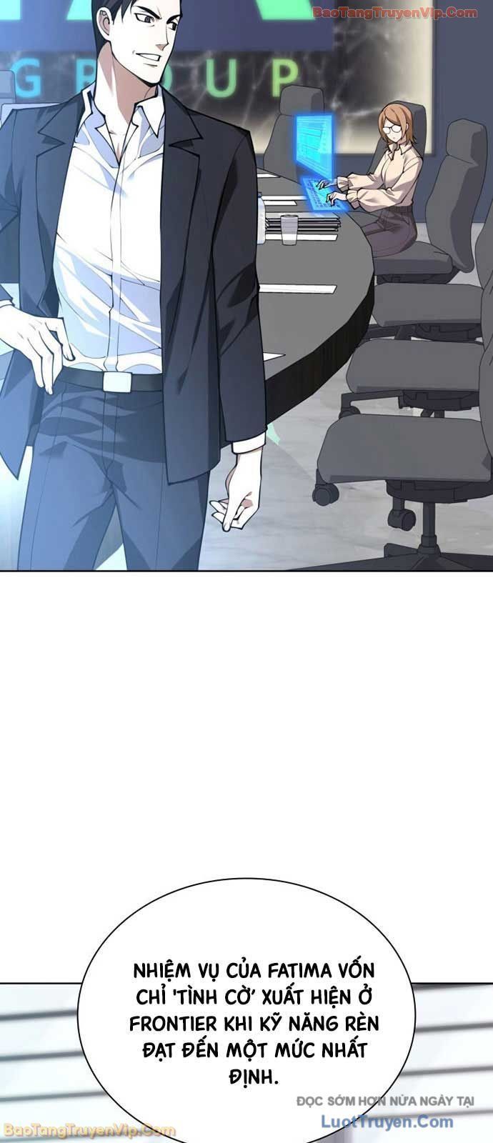Thợ Rèn Huyền Thoại - Chapter 301 - Page 26