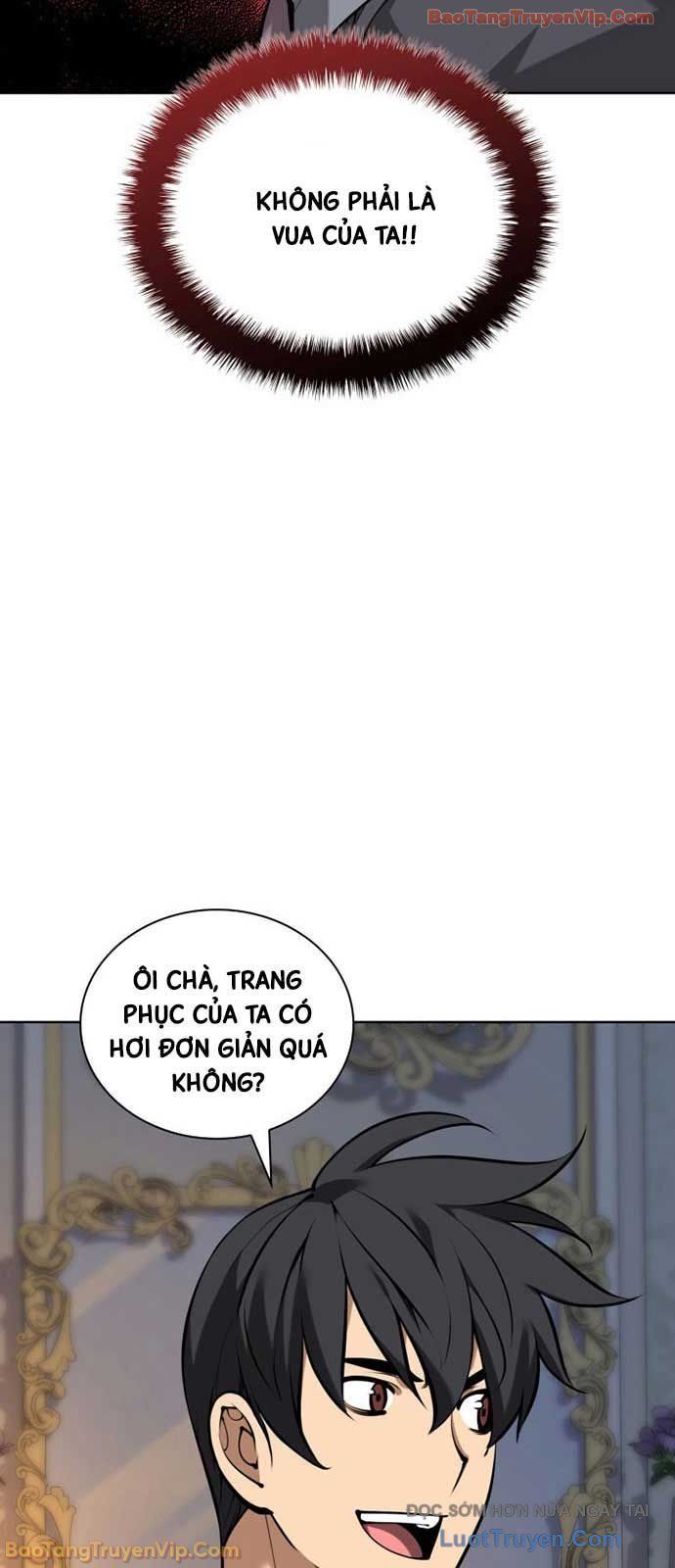Thợ Rèn Huyền Thoại - Chapter 301 - Page 3