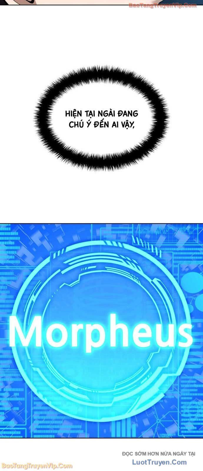 Thợ Rèn Huyền Thoại - Chapter 301 - Page 32
