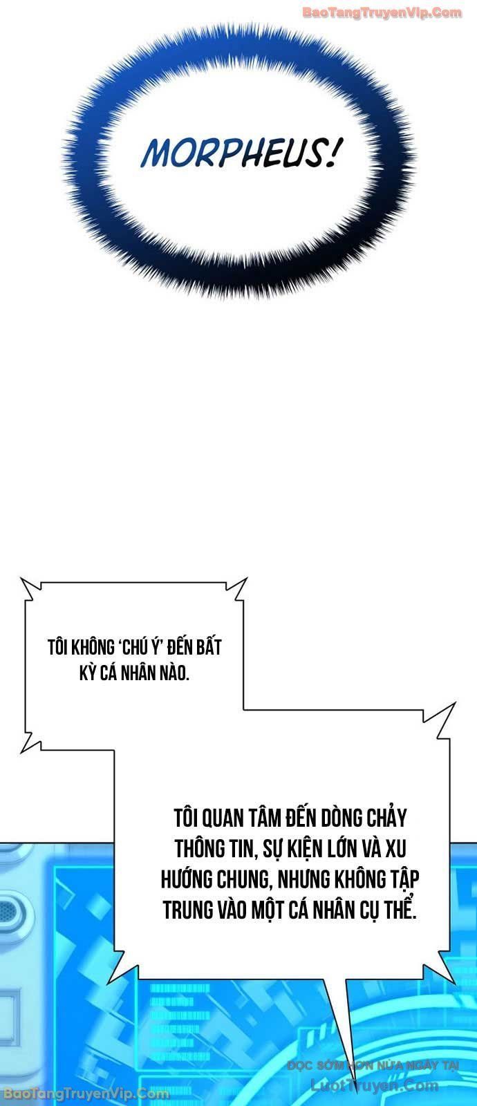 Thợ Rèn Huyền Thoại - Chapter 301 - Page 33