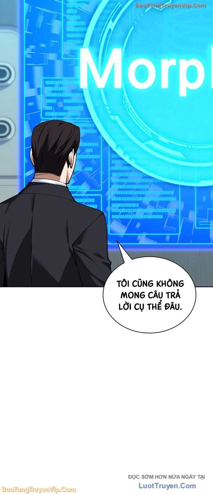 Thợ Rèn Huyền Thoại - Chapter 301 - Page 34