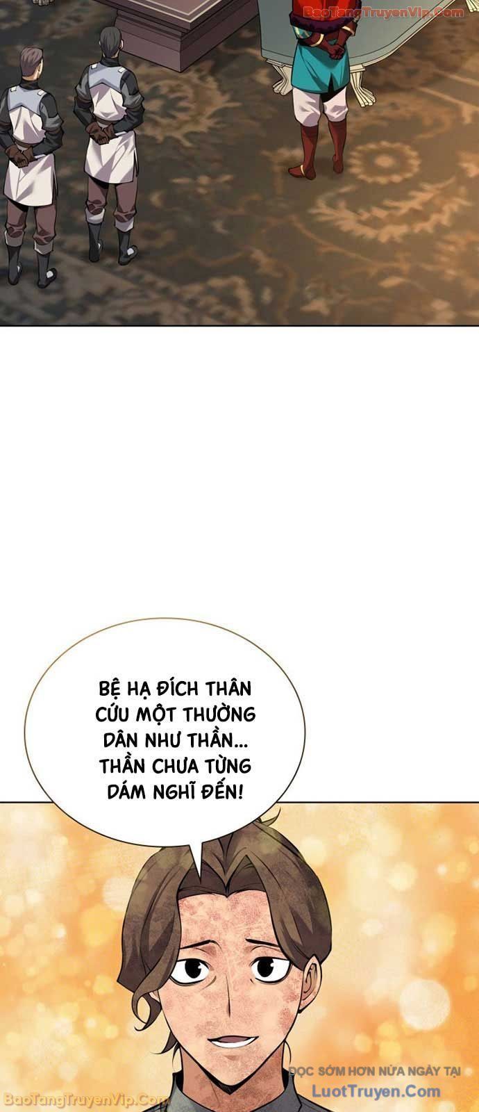 Thợ Rèn Huyền Thoại - Chapter 301 - Page 36