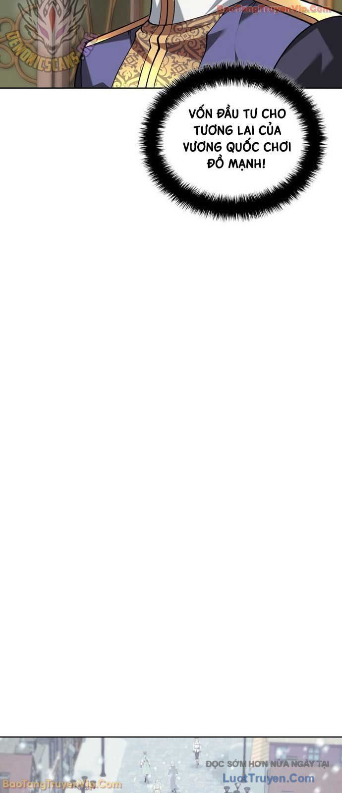 Thợ Rèn Huyền Thoại - Chapter 301 - Page 49