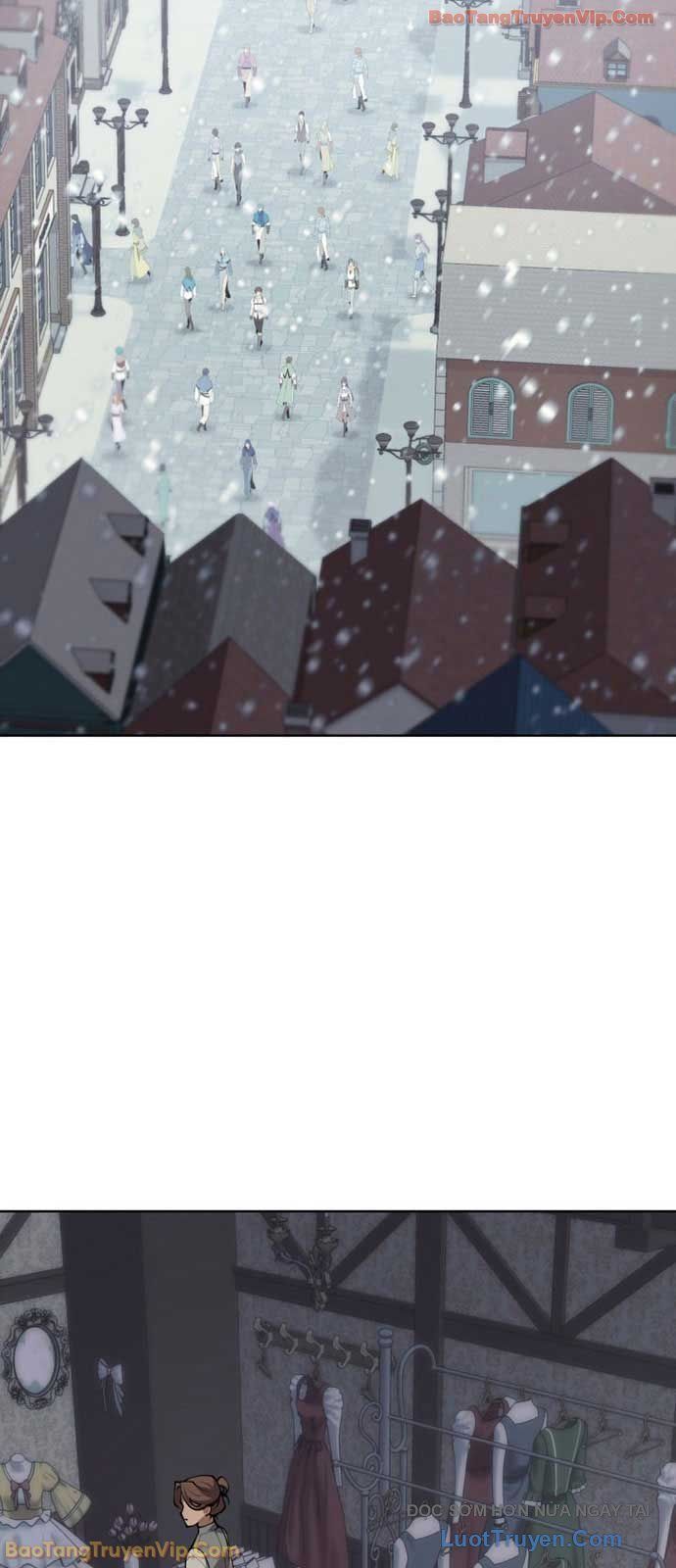 Thợ Rèn Huyền Thoại - Chapter 301 - Page 50