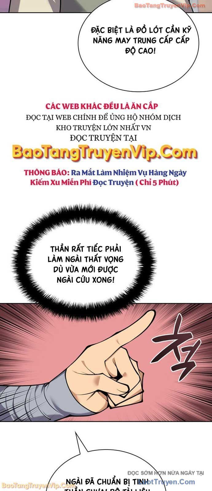 Thợ Rèn Huyền Thoại - Chapter 301 - Page 55