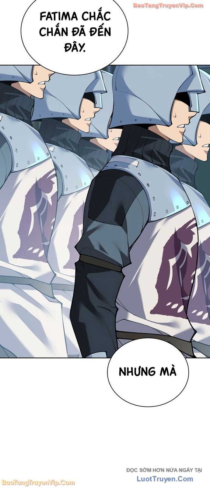 Thợ Rèn Huyền Thoại - Chapter 301 - Page 6