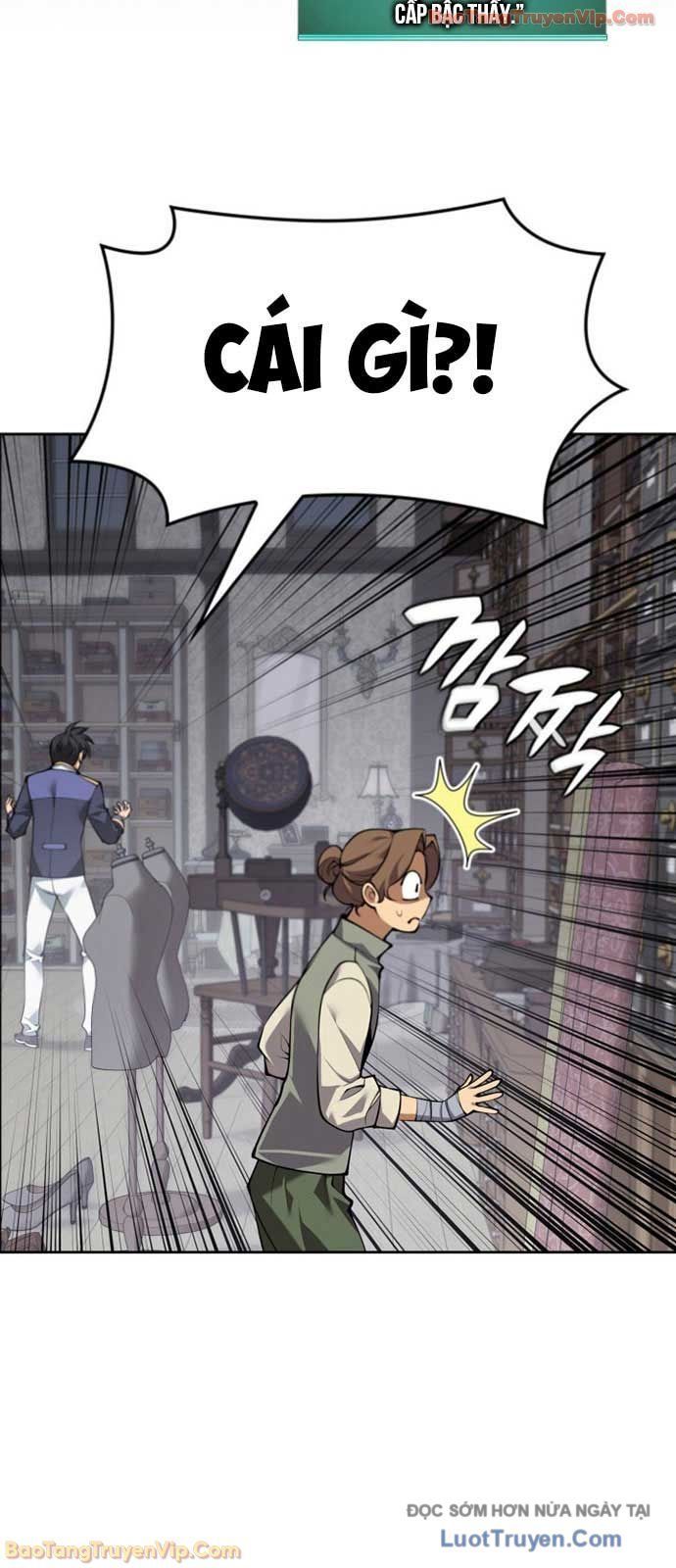 Thợ Rèn Huyền Thoại - Chapter 301 - Page 62