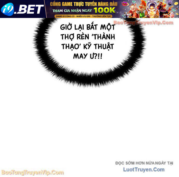 Thợ Rèn Huyền Thoại - Chapter 301 - Page 64