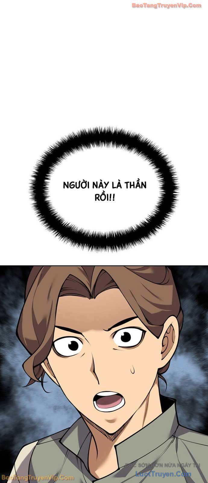 Thợ Rèn Huyền Thoại - Chapter 301 - Page 67