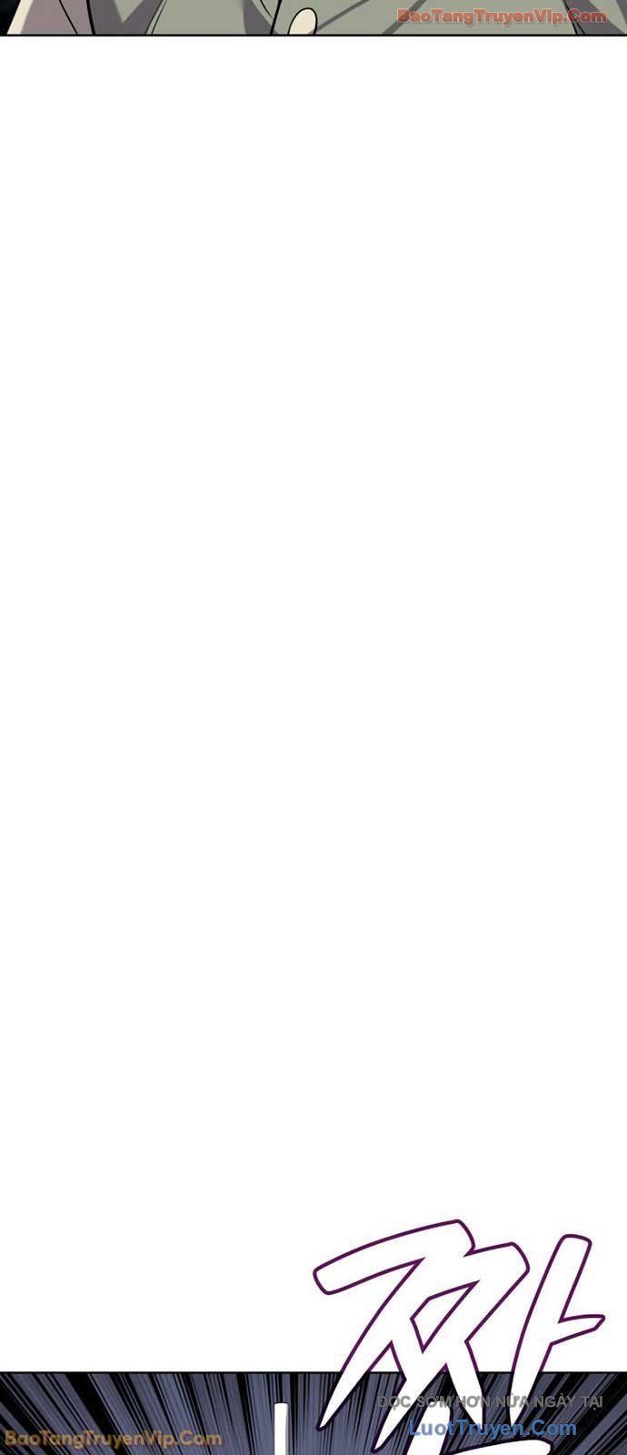 Thợ Rèn Huyền Thoại - Chapter 301 - Page 68