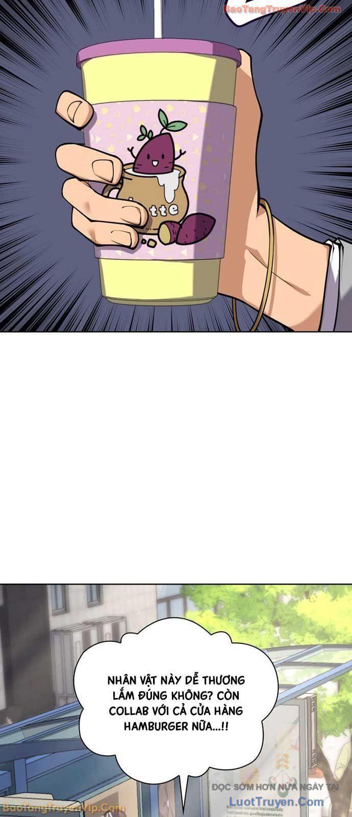 Thợ Rèn Huyền Thoại - Chapter 301 - Page 69