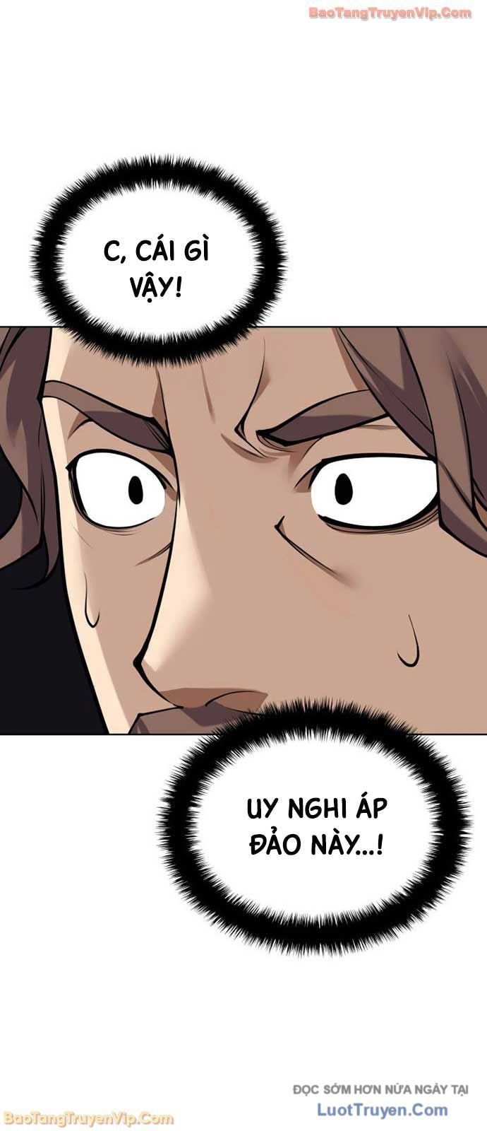 Thợ Rèn Huyền Thoại - Chapter 301 - Page 7