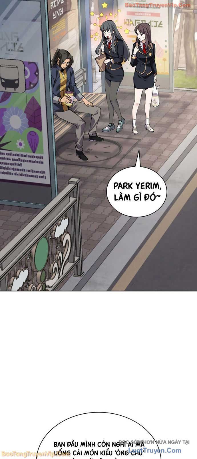 Thợ Rèn Huyền Thoại - Chapter 301 - Page 70