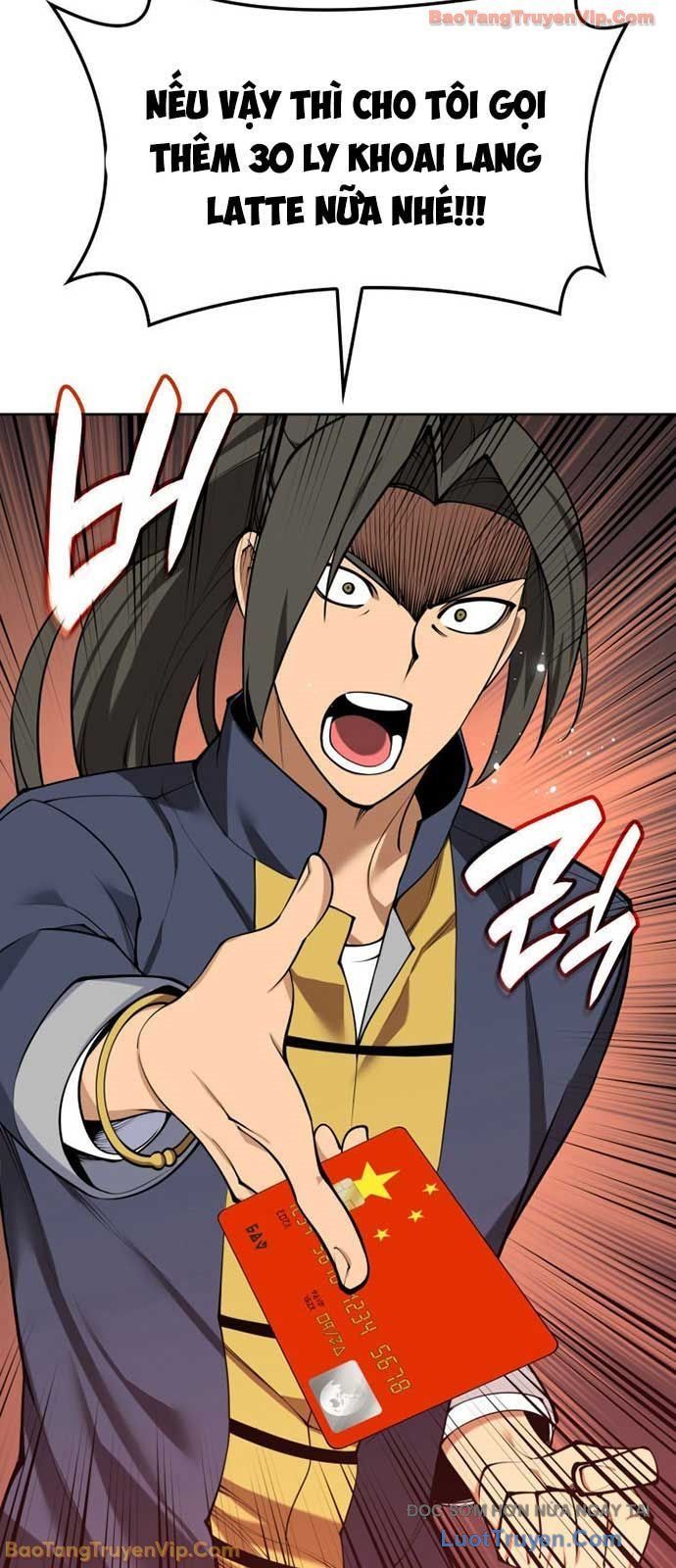 Thợ Rèn Huyền Thoại - Chapter 301 - Page 73