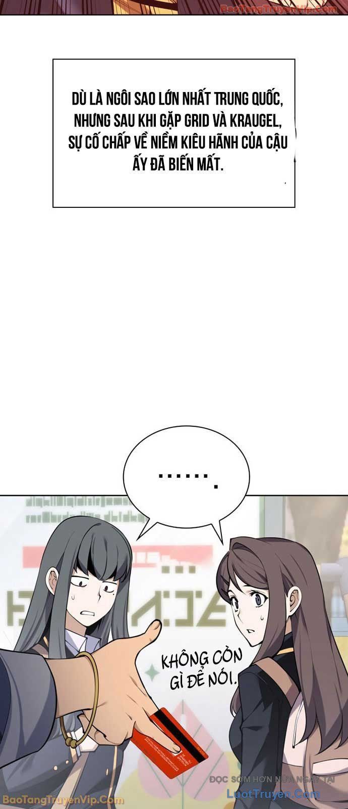 Thợ Rèn Huyền Thoại - Chapter 301 - Page 74