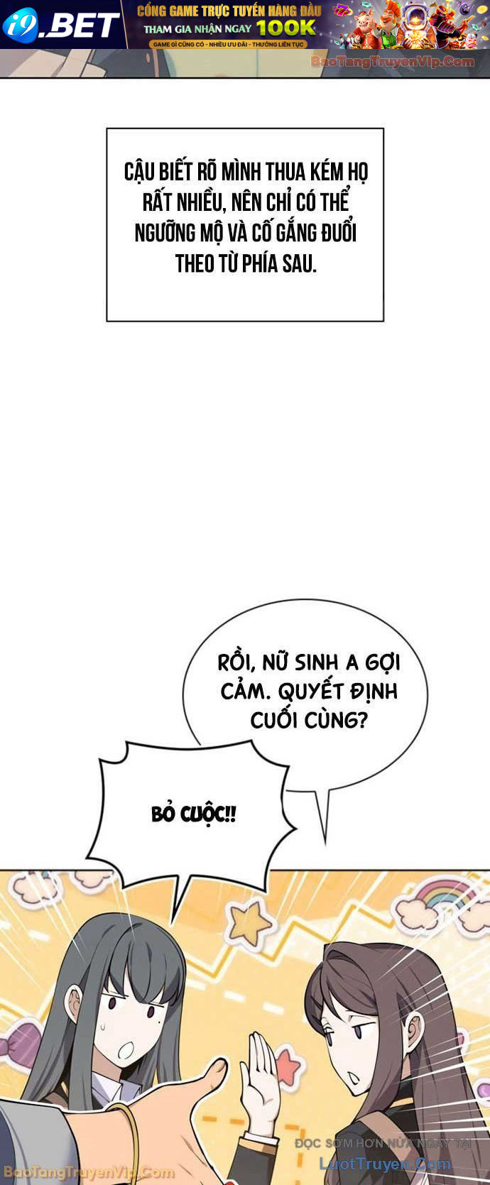 Thợ Rèn Huyền Thoại - Chapter 301 - Page 75