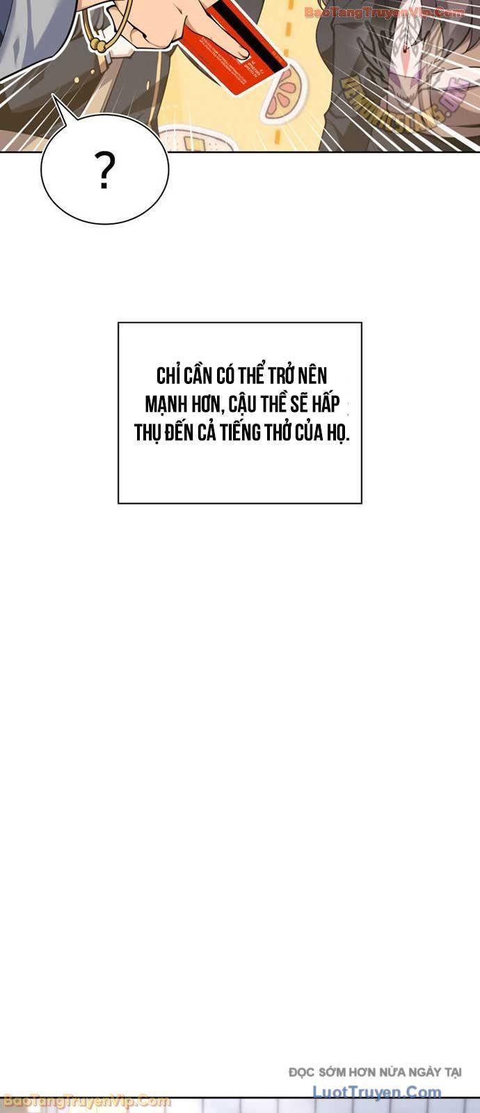 Thợ Rèn Huyền Thoại - Chapter 301 - Page 76