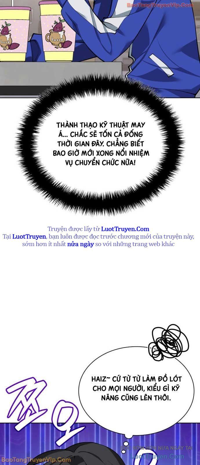 Thợ Rèn Huyền Thoại - Chapter 301 - Page 80