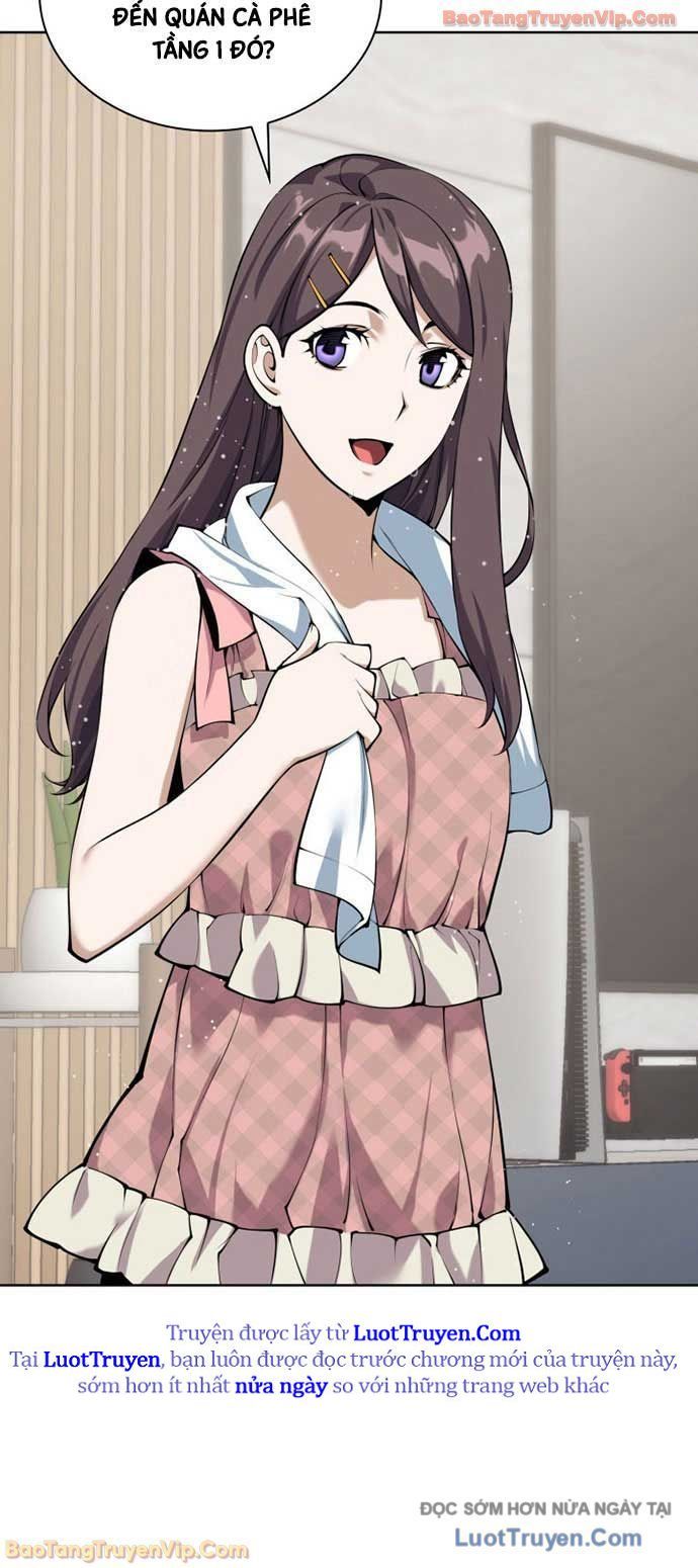 Thợ Rèn Huyền Thoại - Chapter 301 - Page 82