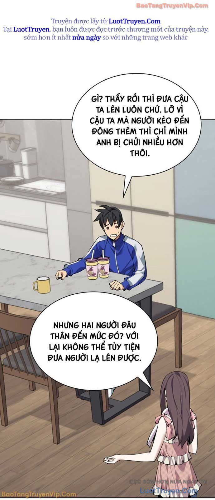 Thợ Rèn Huyền Thoại - Chapter 301 - Page 83