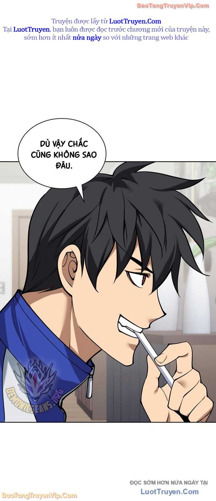 Thợ Rèn Huyền Thoại - Chapter 301 - Page 84