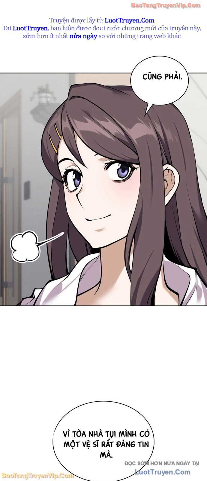 Thợ Rèn Huyền Thoại - Chapter 301 - Page 85