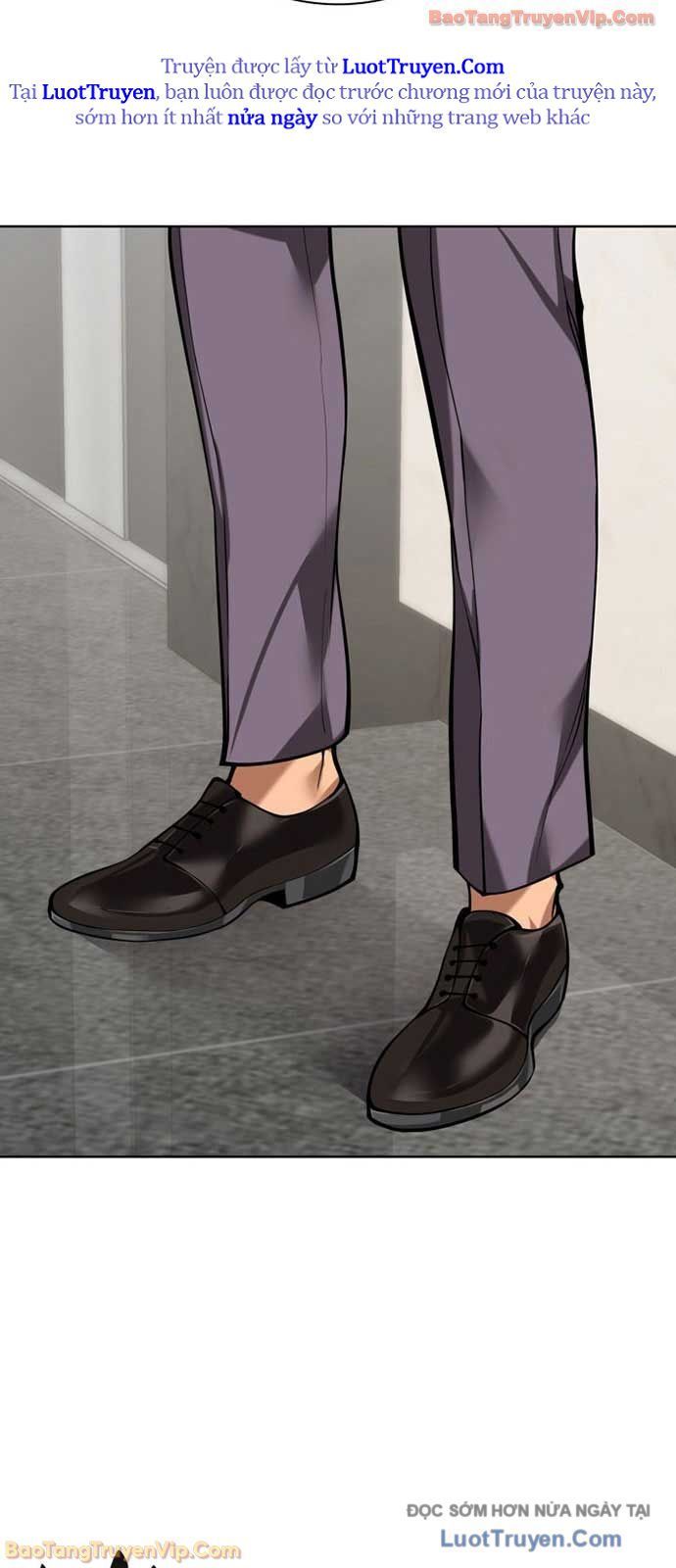 Thợ Rèn Huyền Thoại - Chapter 301 - Page 86