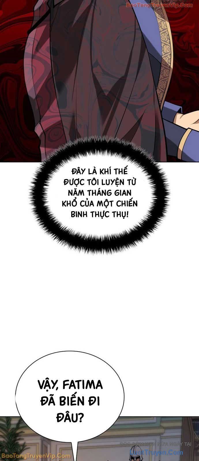 Thợ Rèn Huyền Thoại - Chapter 301 - Page 9