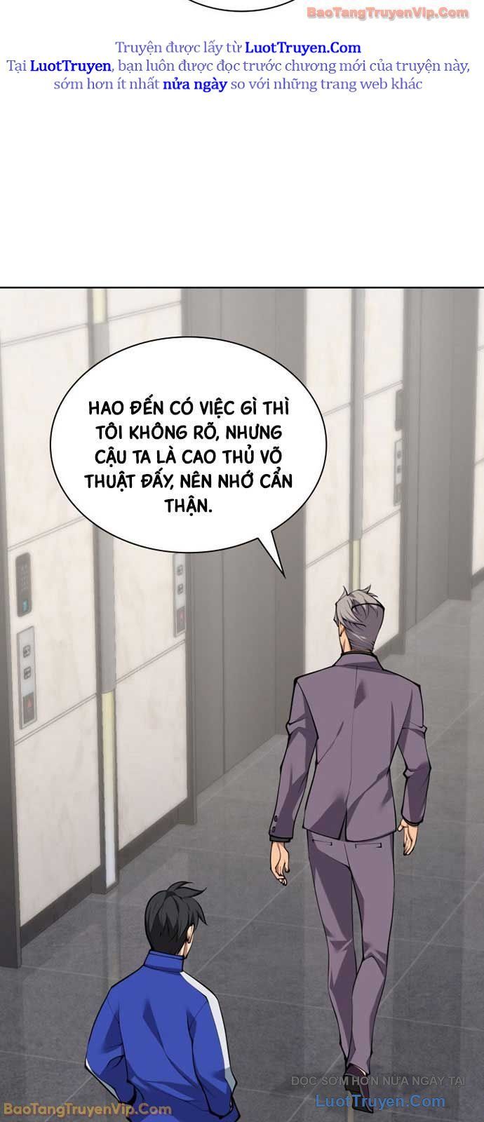 Thợ Rèn Huyền Thoại - Chapter 301 - Page 90