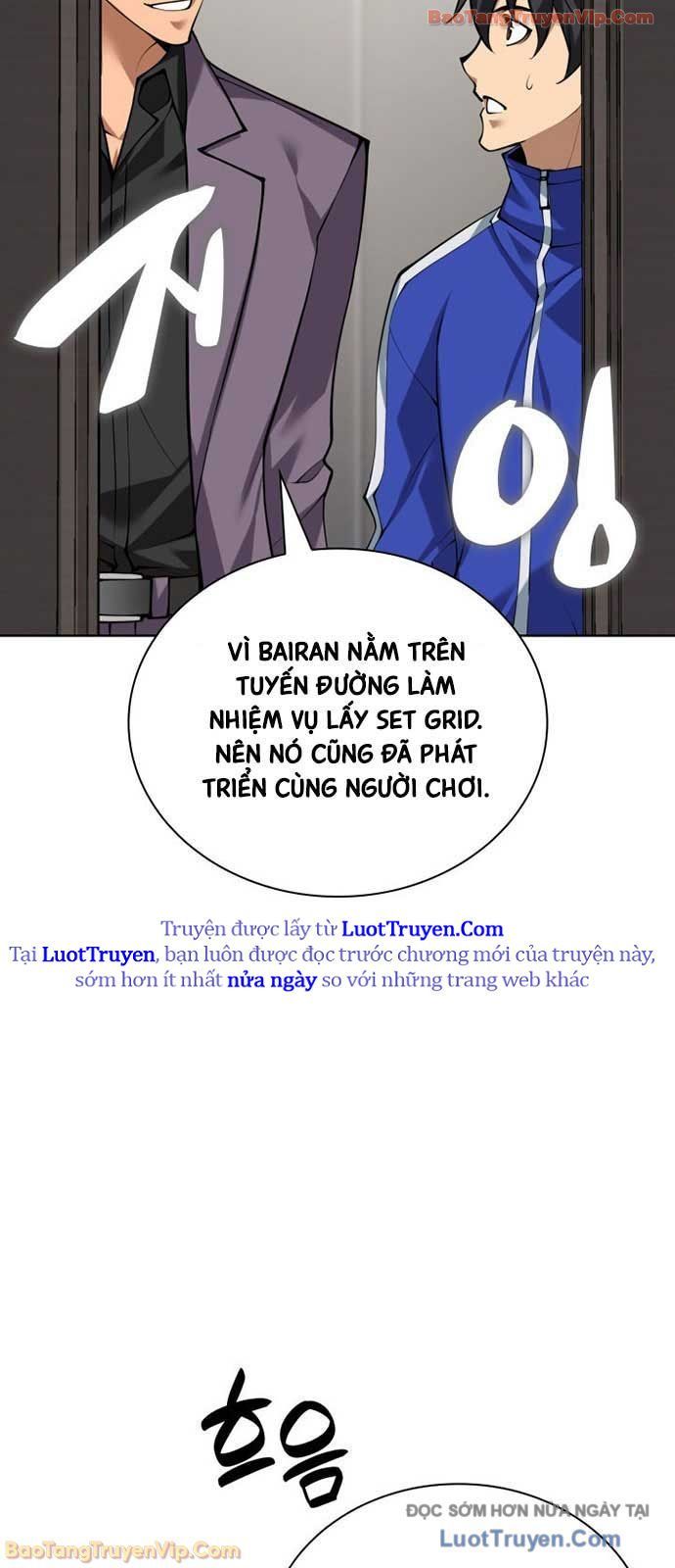 Thợ Rèn Huyền Thoại - Chapter 301 - Page 93