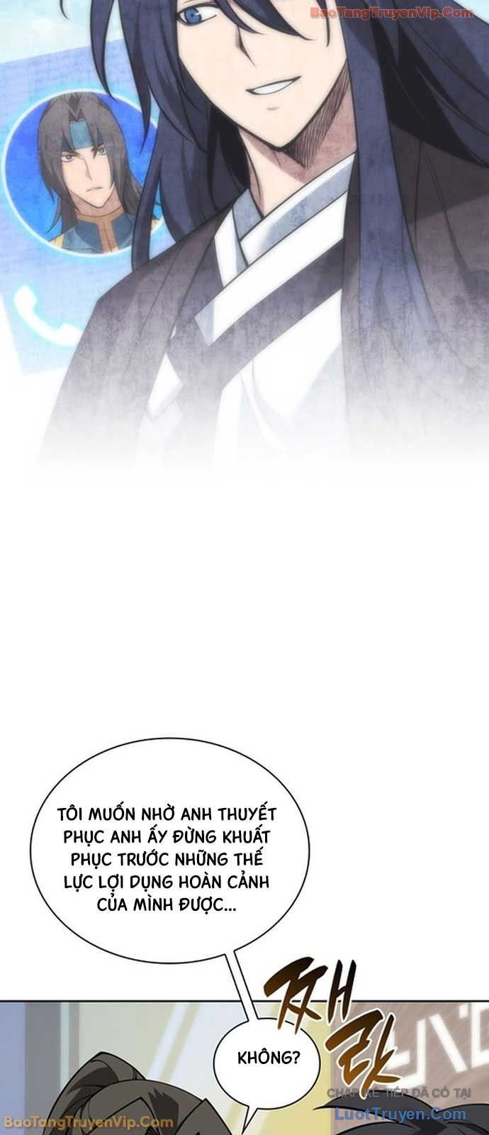 Thợ Rèn Huyền Thoại - Chapter 302 - Page 10