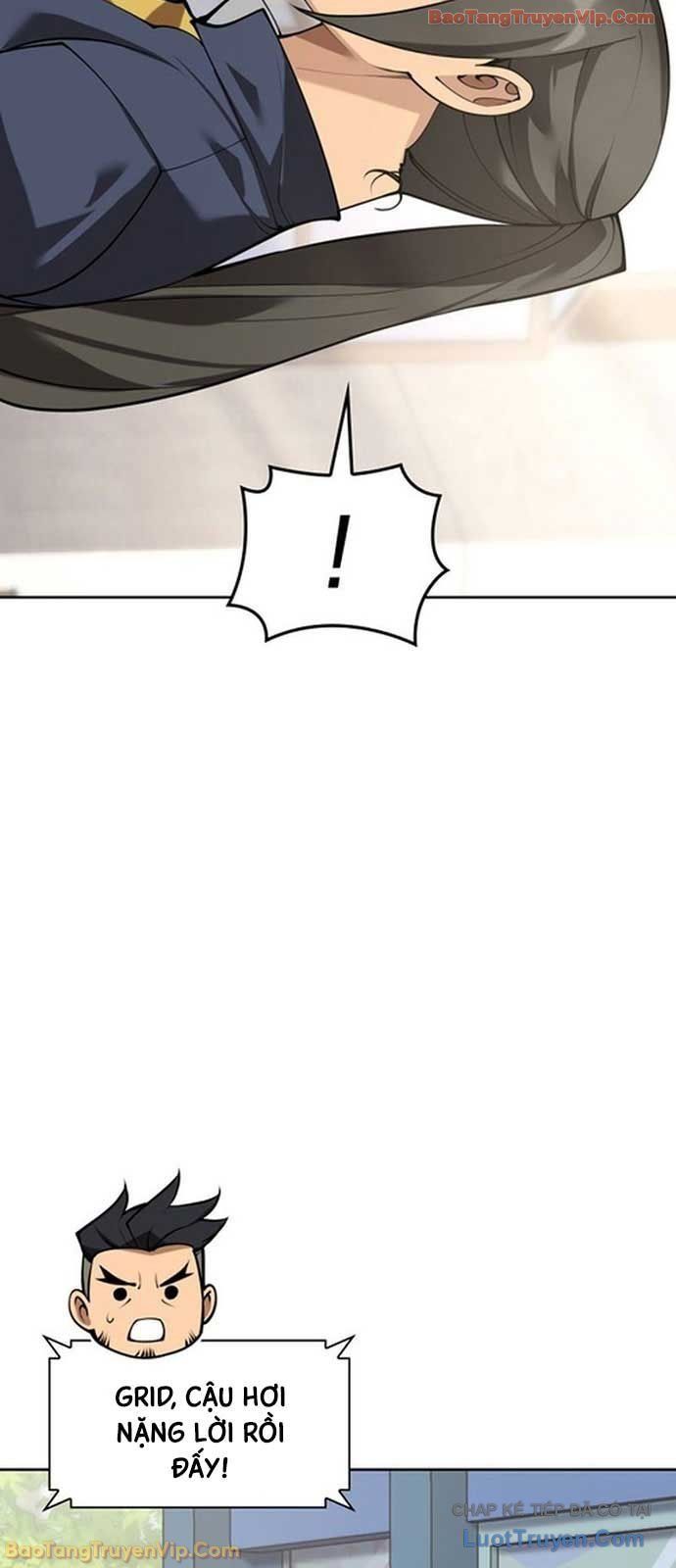 Thợ Rèn Huyền Thoại - Chapter 302 - Page 13