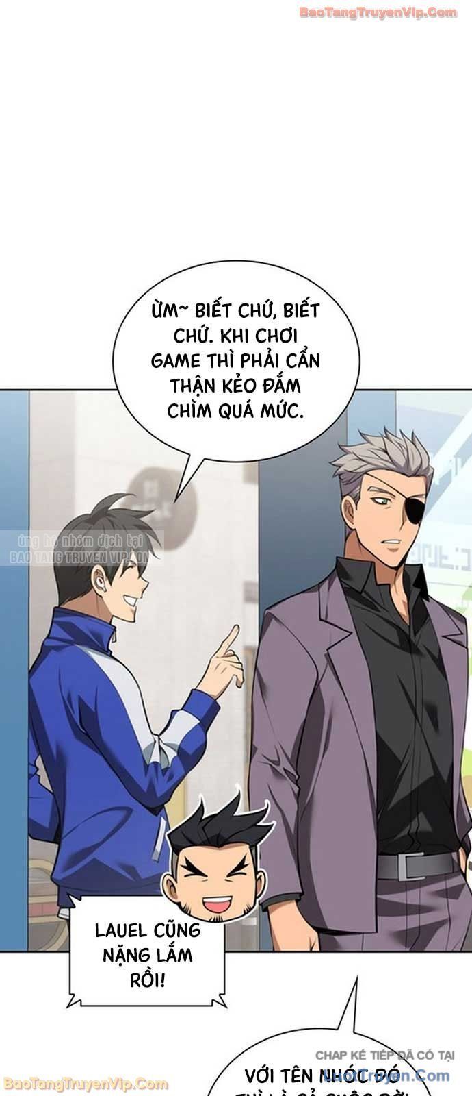 Thợ Rèn Huyền Thoại - Chapter 302 - Page 17