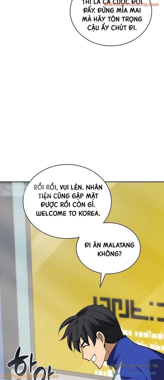 Thợ Rèn Huyền Thoại - Chapter 302 - Page 18