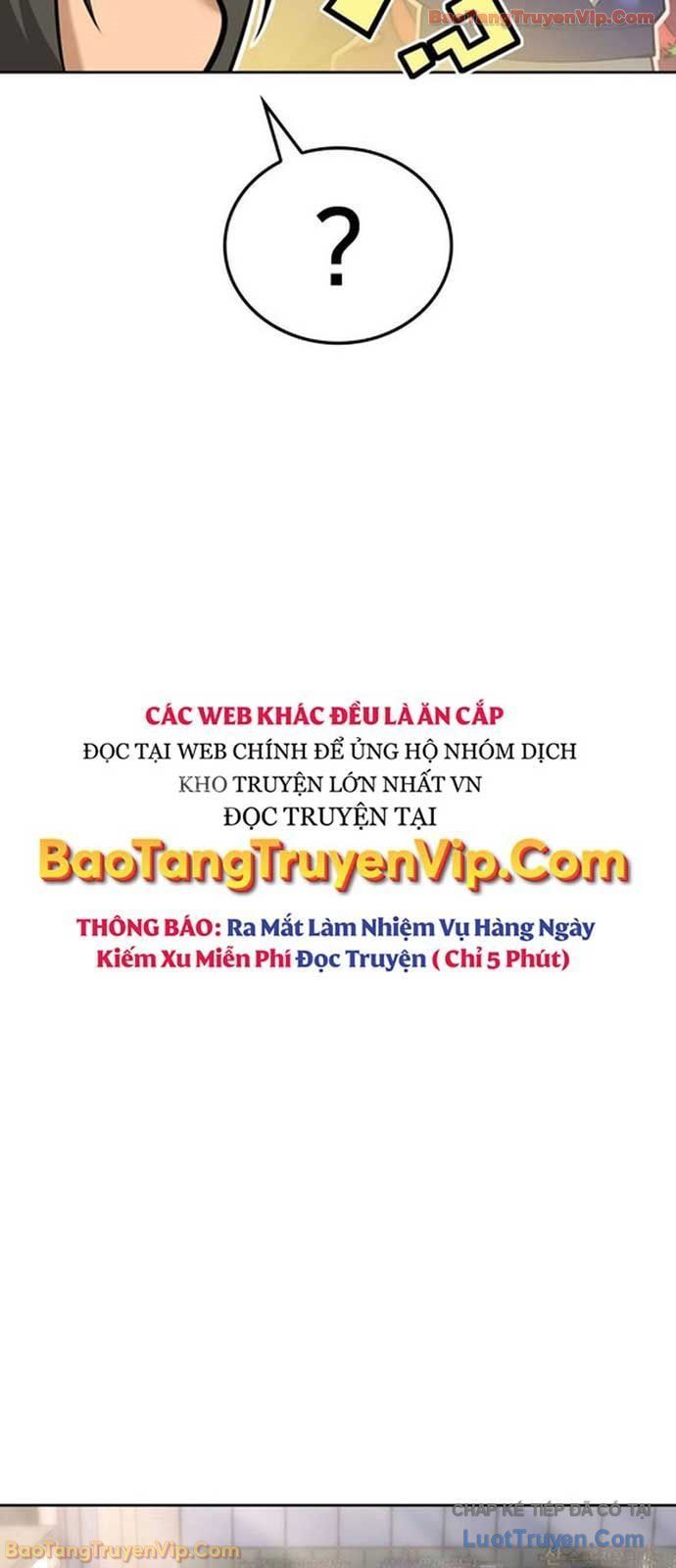 Thợ Rèn Huyền Thoại - Chapter 302 - Page 23