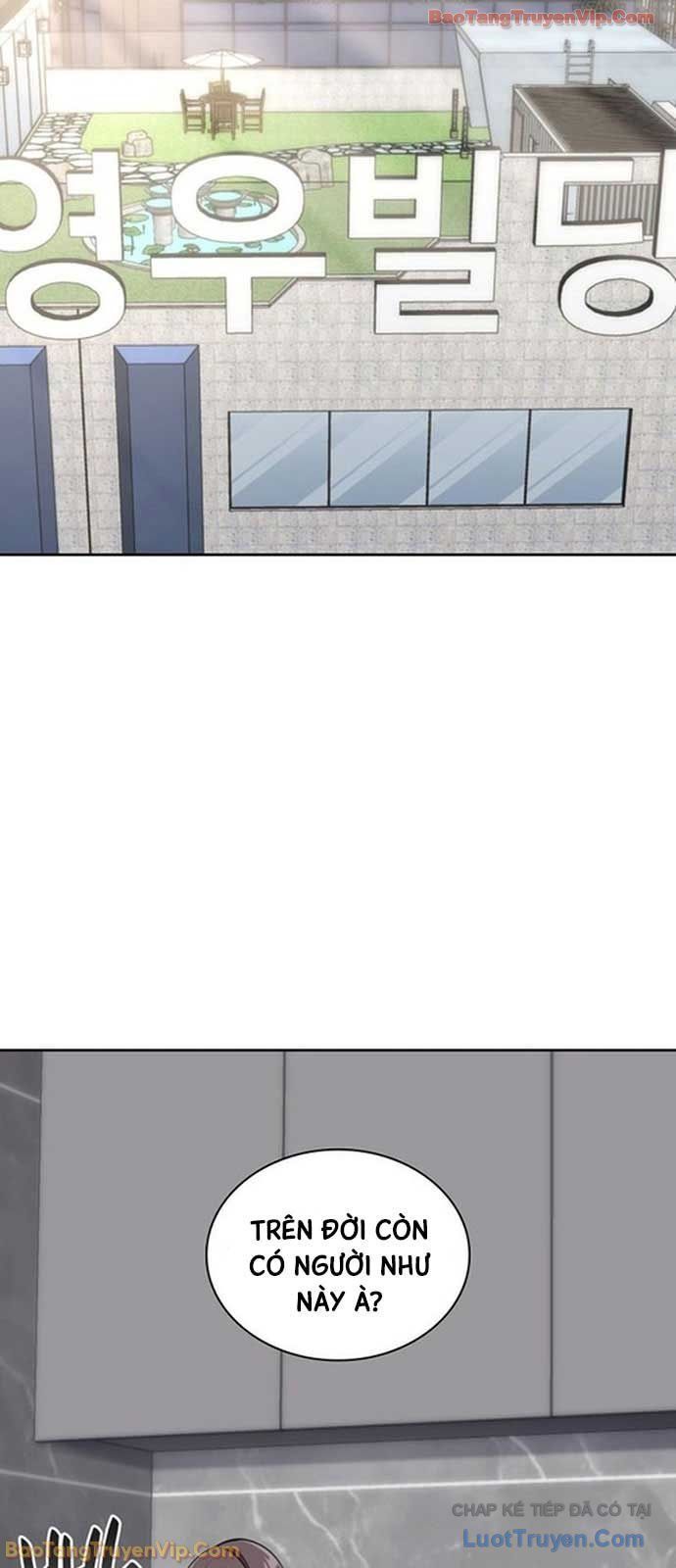 Thợ Rèn Huyền Thoại - Chapter 302 - Page 24