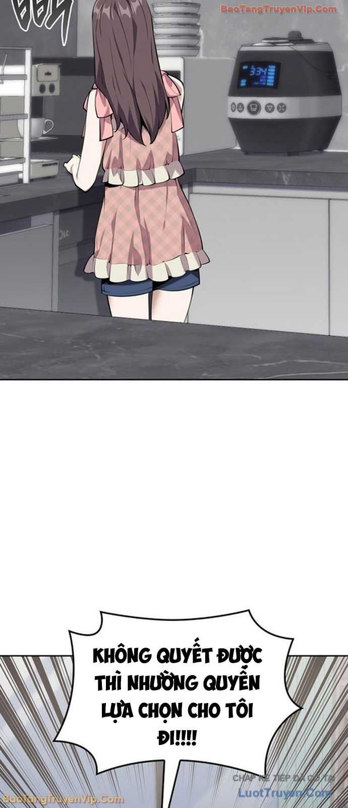 Thợ Rèn Huyền Thoại - Chapter 302 - Page 25