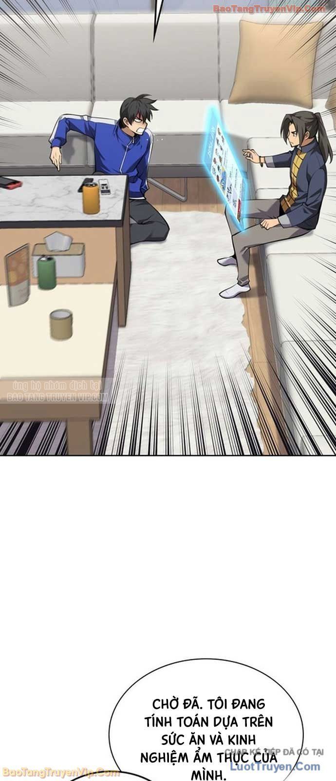 Thợ Rèn Huyền Thoại - Chapter 302 - Page 26