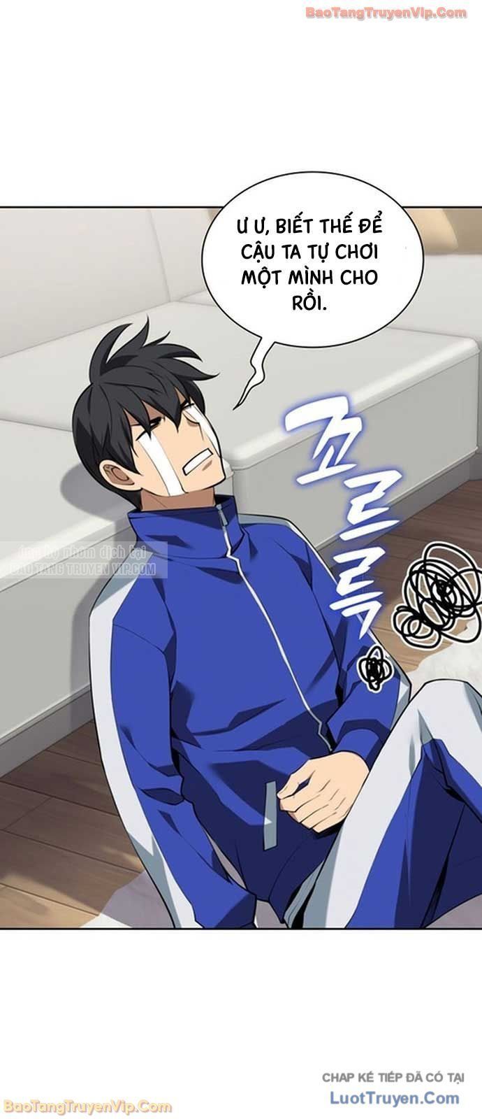 Thợ Rèn Huyền Thoại - Chapter 302 - Page 28