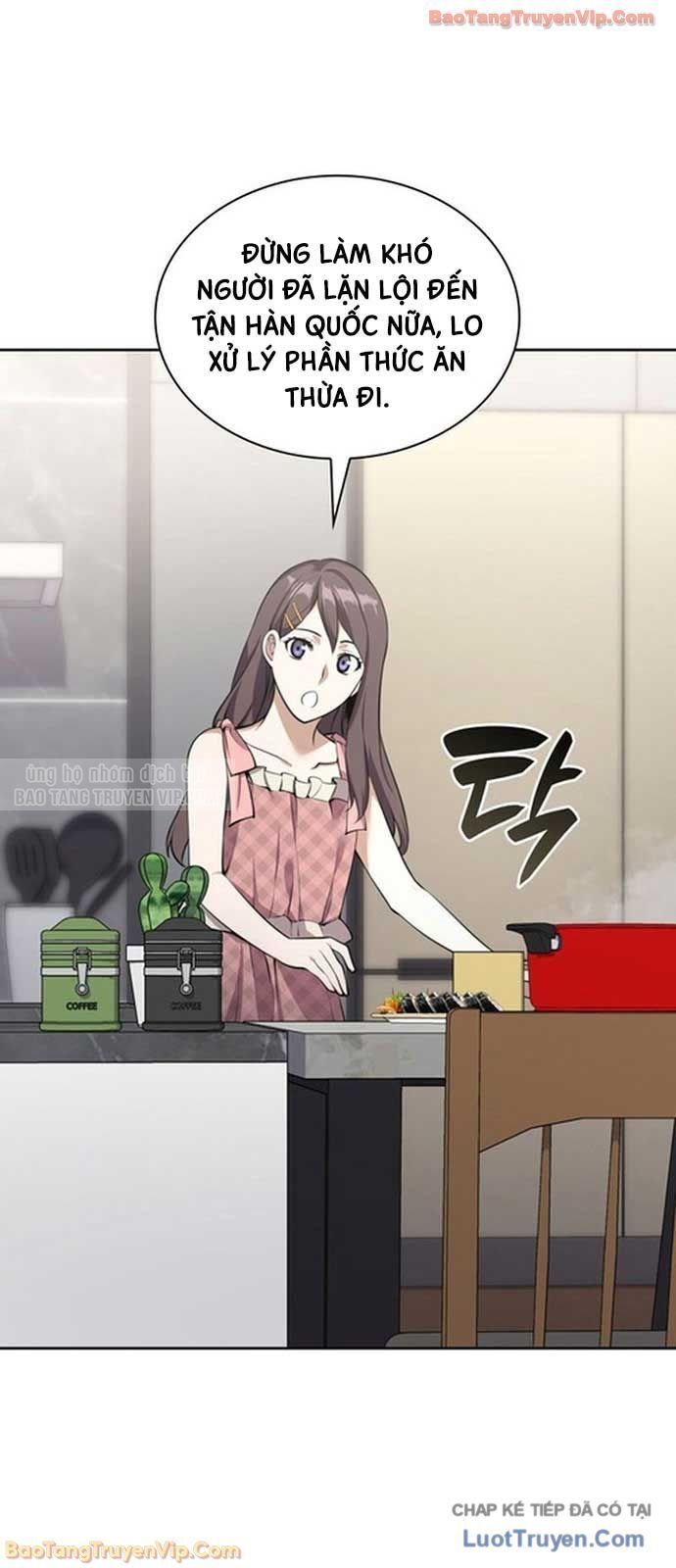 Thợ Rèn Huyền Thoại - Chapter 302 - Page 29