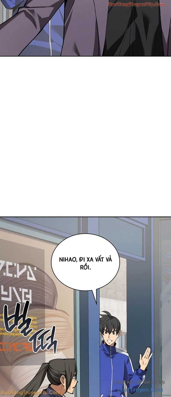 Thợ Rèn Huyền Thoại - Chapter 302 - Page 3