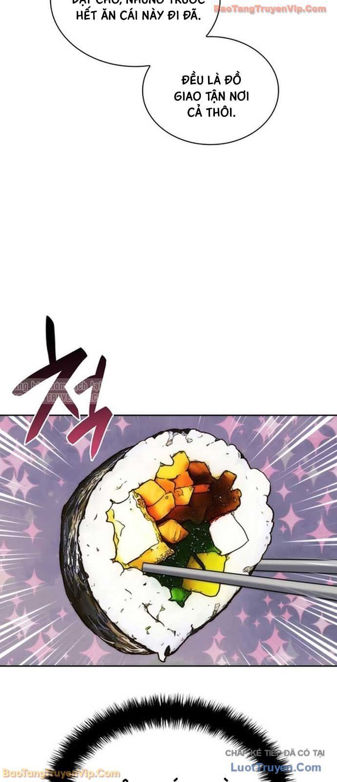 Thợ Rèn Huyền Thoại - Chapter 302 - Page 33