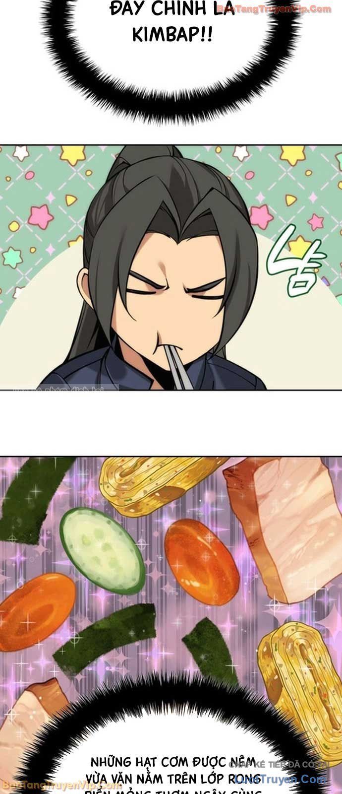 Thợ Rèn Huyền Thoại - Chapter 302 - Page 34