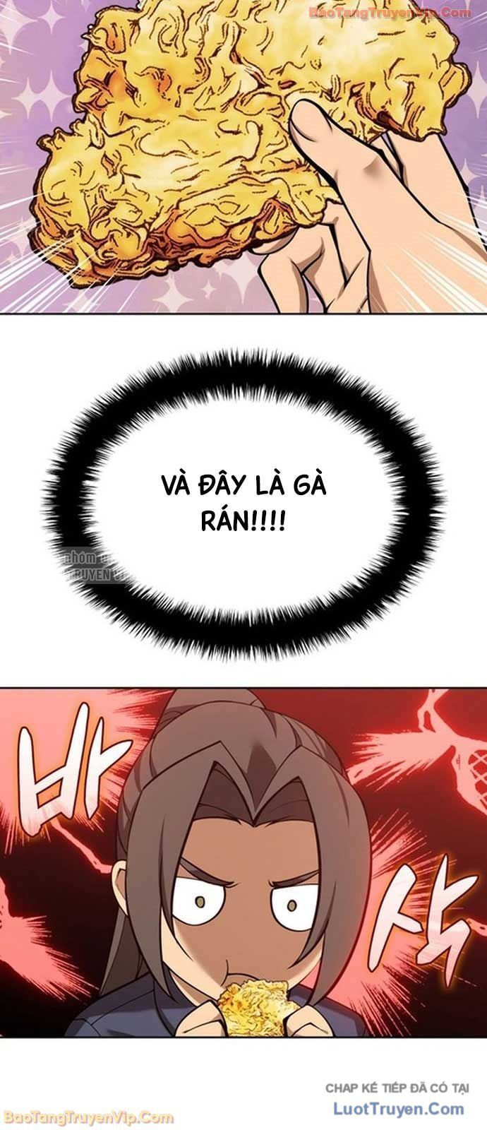 Thợ Rèn Huyền Thoại - Chapter 302 - Page 36