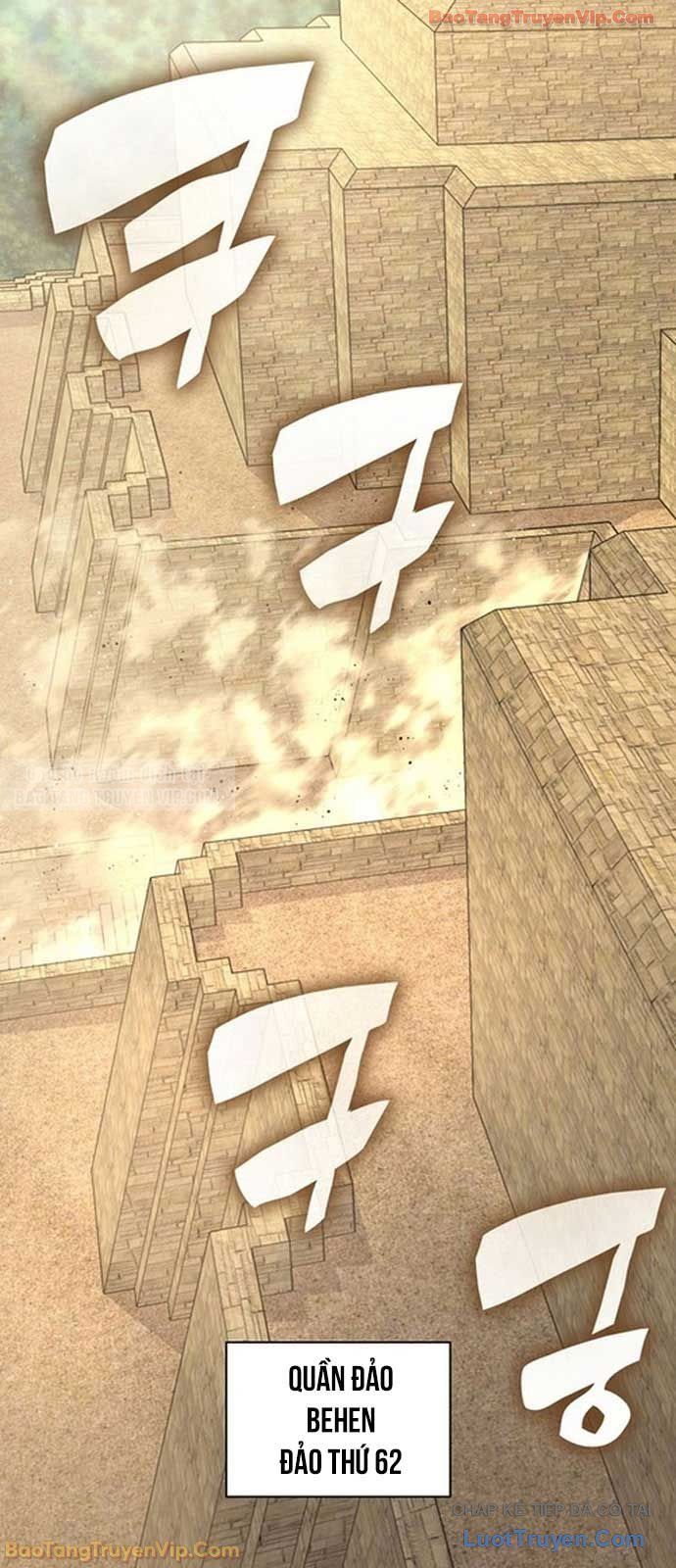 Thợ Rèn Huyền Thoại - Chapter 302 - Page 42