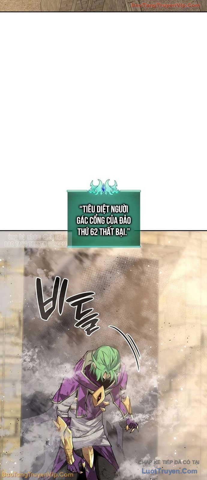 Thợ Rèn Huyền Thoại - Chapter 302 - Page 43